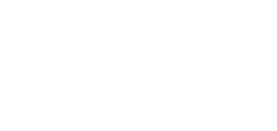 El Cerrito official logo