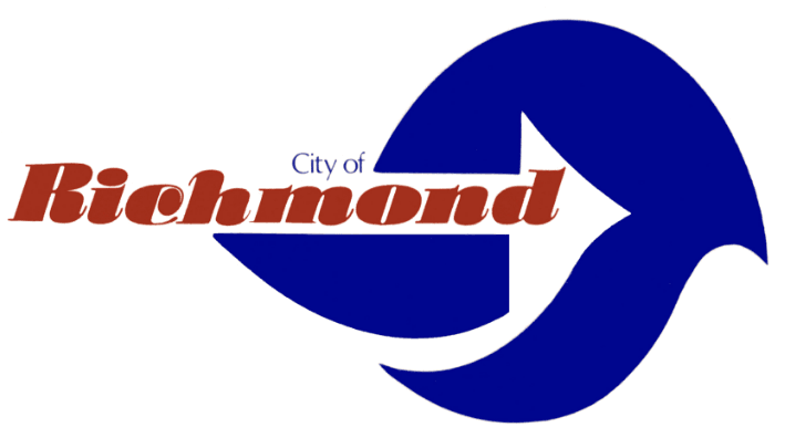 Richmond official logo