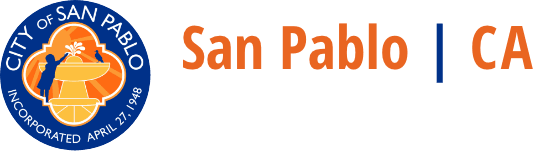 San Pablo official logo